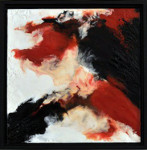 30 x 30 cm 